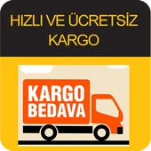 Bigjoy Classic High Protein Bar 16 Adet 45 gr thumbnail 4