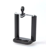 Telefon Tutucu Aparat Tripod Bağlantısı thumbnail 2