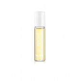 Beaulis Bright It Dudak Yağı 779 Lime thumbnail 1