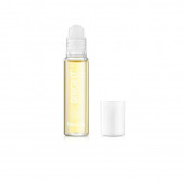 Beaulis Bright It Dudak Yağı 779 Lime thumbnail 2