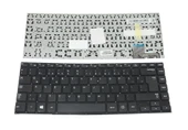 Samsung CNBA5903259ABYNF Notebook Klavyesi - Siyah - TR thumbnail 2