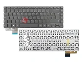 Samsung CNBA5903259ABYNF Notebook Klavyesi - Siyah - TR thumbnail 3