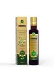 Zeytin Yaprağı Ekstraktı 250 ml thumbnail 2