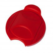 Biggdesign Kardan Adam 450 Ml Plastik Mug thumbnail 8