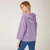 Biggdesign Nature Doğa Kadın Sweatshirt thumbnail 7