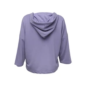 Biggdesign Nature Doğa Kadın Sweatshirt thumbnail 3