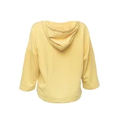 Biggdesign Nature Kadın Sweatshirt thumbnail 3