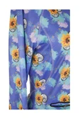 Biggdesign Nature Fermuarlı Kadın Sweatshirt thumbnail 7