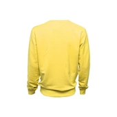 Biggdesign Nature Boğazda Bisiklet Erkek Sweatshirt thumbnail 3