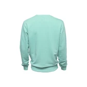 Biggdesign Nature Durak Erkek Sweatshirt thumbnail 3