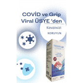 Infantum Cold Şurup 150 Ml thumbnail 3