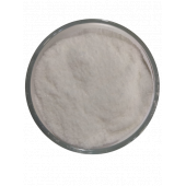 ÇİN TUZU (MSG) 1KG thumbnail 1