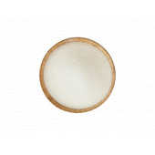 KAHVE KREMASI 250GR thumbnail 1