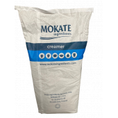 KAHVE KREMASI 450GR thumbnail 2