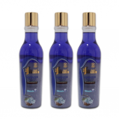 Dr. Page Peeling Lavanta 300 Gr 3 Adet thumbnail 1