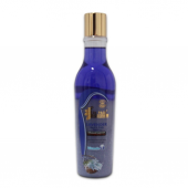 Dr. Page Peeling Lavanta 300 Gr 3 Adet thumbnail 2