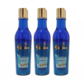 Dr. Page Peeling Frutti 300 Gr 3 Adet thumbnail 1