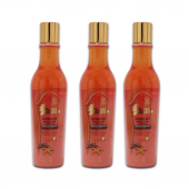 Dr. Page Peeling Apricot 300 Gr 3 Adet thumbnail 1
