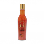 Dr. Page Peeling Apricot 300 Gr 3 Adet thumbnail 2