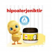 Dalin Hindstan Cevizli Vazelin 100 ml thumbnail 2