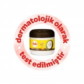 Dalin Hindstan Cevizli Vazelin 100 ml 3 Adet thumbnail 2