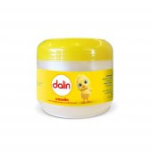 Dalin Vazelin 100x2 200 ML thumbnail 1