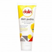 Dalin Likit Pudra 100 ml thumbnail 2