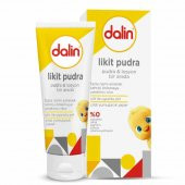 Dalin Likit Pudra 100 ml 2 Adet thumbnail 3