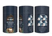 VAN DİBEK MENENGİÇ KAHVESİ 250 GR thumbnail 2