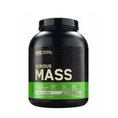 Optimum Serious Mass 2727 Gr thumbnail 4