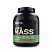 Optimum Serious Mass 2727 Gr thumbnail 3