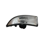 Renault Latitude  Ayna Sinyali Sol 261656470R thumbnail 1