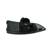 Renault Latitude  Ayna Sinyali Sol 261656470R thumbnail 2
