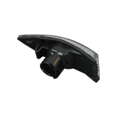 Renault Latitude  Ayna Sinyali Sol 261656470R thumbnail 4