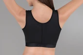 640 Liposuction Bandajlı Sütyen thumbnail 4
