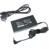 Asus Strix GL502VY-FI048T, GL502VY-FI063T Şarj Adaptörü 180W thumbnail 1