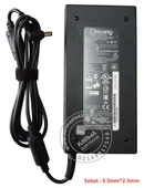 Asus Strix GL502VY-FI048T, GL502VY-FI063T Şarj Adaptörü 180W thumbnail 3
