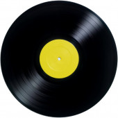GUNS N' ROSES - USE YOUR ILLUSION I (2 LP) thumbnail 4