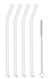 Tohana 5 li Cam Pipet Seti 75284 thumbnail 1