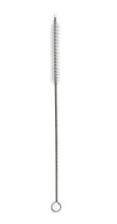 Tohana 5 li Cam Pipet Seti 75284 thumbnail 2