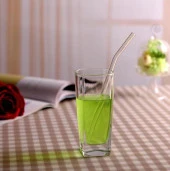 Tohana 5 li Cam Pipet Seti 75284 thumbnail 3