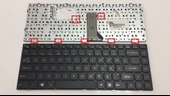 Exper AEJW6A0001020132040480 Notebook Klavyesi - Siyah - TR thumbnail 3