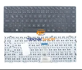 Exper AEJW6A0001020132040480 Notebook Klavyesi - Siyah - TR thumbnail 1