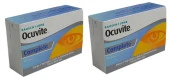 Ocuvite Complete 60 Kapsül X 2 Kutu thumbnail 1