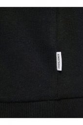 Jjecorp Logo Sweat Hood Noos Ps thumbnail 4
