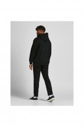 Erkek Jjecorp Logo Sweat Hood Noos Ps thumbnail 6