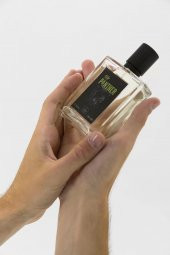 The Panther Erkek Edt Parfüm 100 ml thumbnail 7