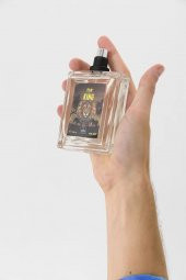 The King Erkek Edt Parfüm 100 ml thumbnail 4
