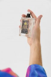 The King Erkek Edt Parfüm 100 ml thumbnail 6
