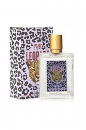 The Leopard Kadın Edt Parfüm 100 ML thumbnail 1